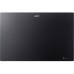 Ноутбук Acer Aspire 3D A3D15-71G (NH.QNJEU.004)