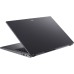 Ноутбук Acer Aspire 5 A515-58M (NX.KQ8EU.005)