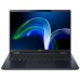 Ноутбук Acer TravelMate TMP614P-52 (NX.VSZEU.004)