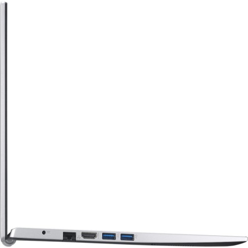 Ноутбук Acer Aspire 3 A315-58 (NX.ADDEU.021)