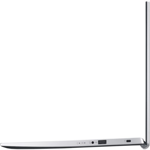 Ноутбук Acer Aspire 3 A315-58 (NX.ADDEU.021)