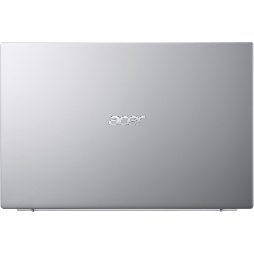 Ноутбук Acer Aspire 3 A315-58 (NX.ADDEU.021)