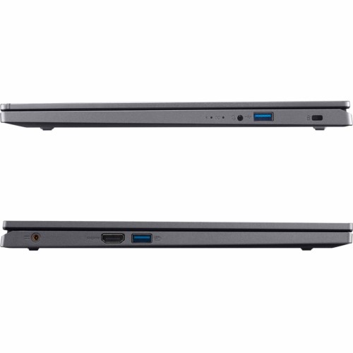 Ноутбук Acer Aspire 5 15 A515-58P (NX.KHJEU.006)