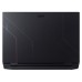 Ноутбук Acer Nitro 5 AN515-58 (NH.QLZEU.00C)