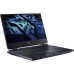 Ноутбук Acer Predator Helios 300 PH315-55 (NH.QFTEU.00G)
