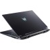 Ноутбук Acer Predator Helios 300 PH315-55 (NH.QFTEU.00G)