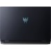 Ноутбук Acer Predator Helios 300 PH315-55 (NH.QFTEU.00G)