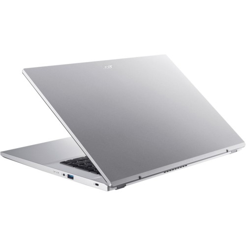Ноутбук Acer Aspire 3 15 A315-44P (NX.KSJEU.008)