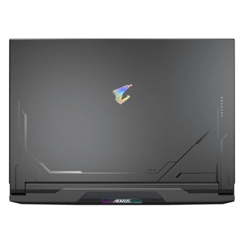 Ноутбук GIGABYTE AORUS 17X (AXG-64KZ665SH)