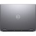 Ноутбук Dell Precision 7680 (210-BGNT_i7321TBW11P)