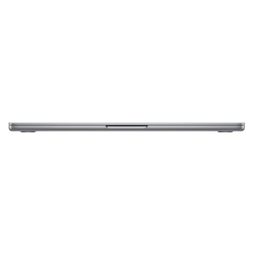 Ноутбук Apple MacBook Air 13 M3 A3113 Space Grey (MRXN3UA/A)