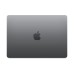 Ноутбук Apple MacBook Air 13 M3 A3113 Space Grey (MRXN3UA/A)