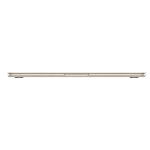 Ноутбук Apple MacBook Air 13 M3 A3113 Starlight (MRXT3UA/A)