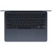 Ноутбук Apple MacBook Air 13 M3 A3113 Midnight (MRXV3UA/A)