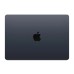 Ноутбук Apple MacBook Air 13 M3 A3113 Midnight (MRXV3UA/A)