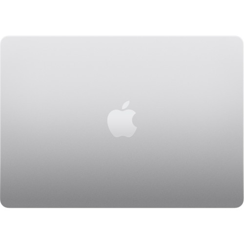 Ноутбук Apple MacBook Air 13 M3 A3113 Silver (MRXR3UA/A)