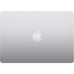 Ноутбук Apple MacBook Air 13 M3 A3113 Silver (MRXR3UA/A)