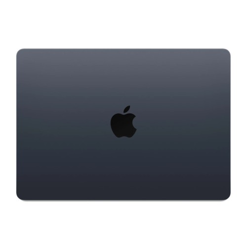 Ноутбук Apple MacBook Air 13 M3 A3113 Midnight (MRXW3UA/A)