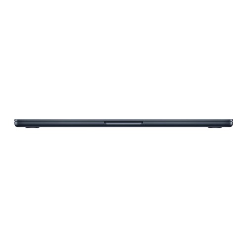 Ноутбук Apple MacBook Air 13 M3 A3113 Midnight (MXCV3UA/A)