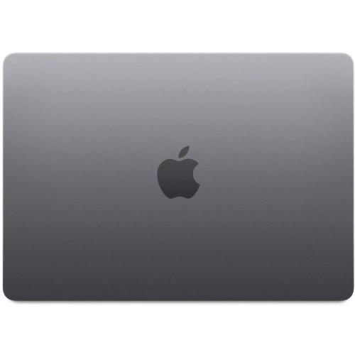 Ноутбук Apple MacBook Air 15 M3 A3114 Space Grey (MRYM3UA/A)