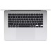 Ноутбук Apple MacBook Air 15 M3 A3114 Silver (MRYP3UA/A)