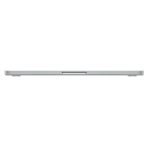 Ноутбук Apple MacBook Air 15 M3 A3114 Silver (MRYP3UA/A)