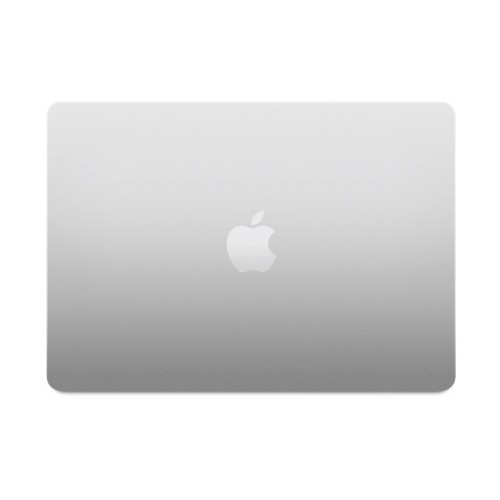 Ноутбук Apple MacBook Air 15 M3 A3114 Silver (MRYP3UA/A)