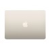 Ноутбук Apple MacBook Air 15 M3 A3114 Starlight (MRYR3UA/A)