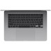 Ноутбук Apple MacBook Air 15 M3 A3114 Space Grey (MRYN3UA/A)