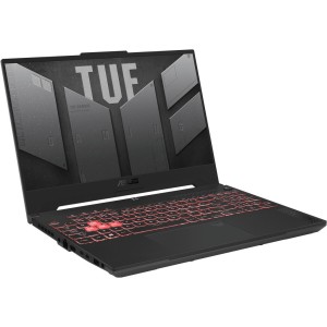 Ноутбук ASUS TUF Gaming A15 FA507UI-LP064 (90NR0I65-M003A0)