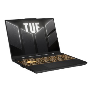 Ноутбук ASUS TUF Gaming F16 FX607JV-N3112 (90NR0HV6-M00BM0)