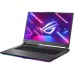 Ноутбук ASUS ROG Strix G17 G713PI-LL097 (90NR0GG4-M008B0)