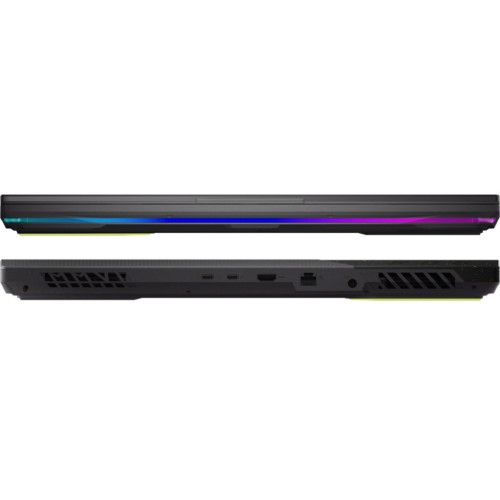 Ноутбук ASUS ROG Strix G17 G713PI-LL097 (90NR0GG4-M008B0)