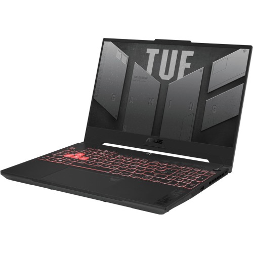 Ноутбук ASUS TUF Gaming A15 FA507NU-LP101 (90NR0EB5-M00AE0)