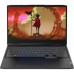 Ноутбук Lenovo IdeaPad Gaming 3 15ARH7 (82SB00XDRA)