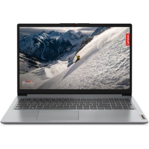 Ноутбук Lenovo IdeaPad 1 15AMN7 (82VG00LURA)