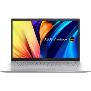 Ноутбук ASUS Vivobook Pro 15 OLED M6500XU-MA014 (90NB1202-M000H0)