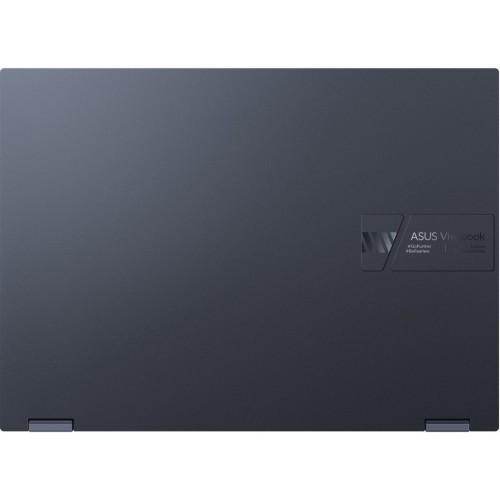 Ноутбук ASUS Vivobook S 14 Flip TN3402YA-LZ213W (90NB1111-M007T0)