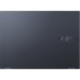 Ноутбук ASUS Vivobook S 14 Flip TN3402YA-LZ213W (90NB1111-M007T0)