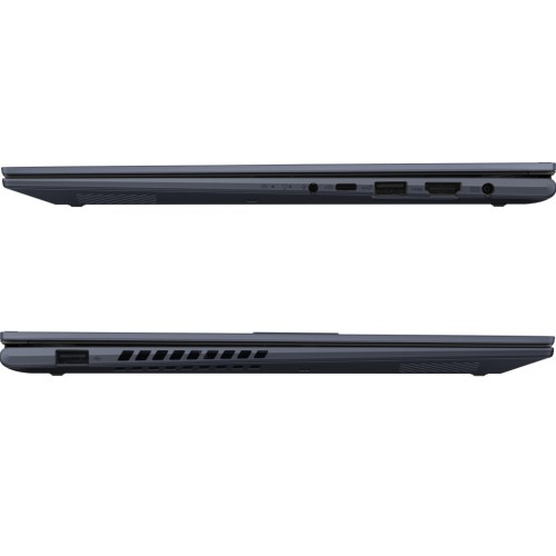 Ноутбук ASUS Vivobook S 14 Flip TN3402YA-LZ213W (90NB1111-M007T0)