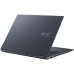 Ноутбук ASUS Vivobook S 14 Flip TN3402YA-LZ213W (90NB1111-M007T0)