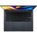 Ноутбук ASUS Vivobook S 14 Flip TN3402YA-LZ211W (90NB1111-M007R0)