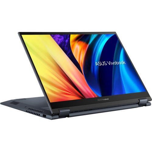 Ноутбук ASUS Vivobook S 14 Flip TN3402YA-LZ211W (90NB1111-M007R0)