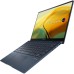 Ноутбук ASUS Zenbook 14 Flip OLED UP3404VA-KN026W (90NB10E2-M005K0)