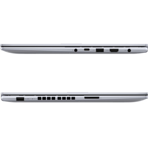 Ноутбук ASUS Vivobook 16X K3605ZC-N1297 (90NB11F2-M00F50)