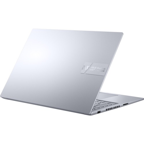 Ноутбук ASUS Vivobook 16X K3605ZC-N1297 (90NB11F2-M00F50)