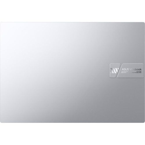 Ноутбук ASUS Vivobook 16X K3605ZC-N1297 (90NB11F2-M00F50)