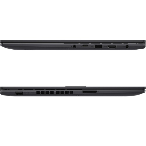 Ноутбук ASUS Vivobook 16X K3605ZC-N1298 (90NB11F1-M00F40)