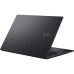 Ноутбук ASUS Vivobook 16X K3605ZC-N1298 (90NB11F1-M00F40)