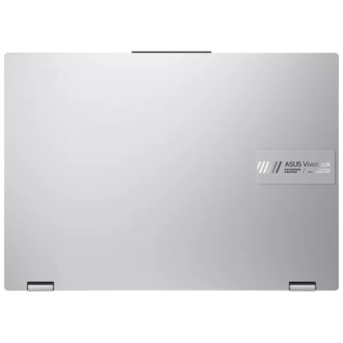 Ноутбук ASUS Vivobook S 16 Flip TP3604VA-MC156W (90NB1052-M005U0)